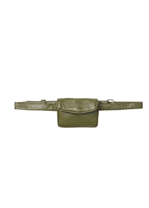 Katelyn belt bag Ivy Green Baum Und Pferdgarten 